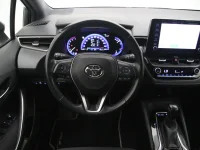 Toyota Corolla 1.8 90kW thumbnail