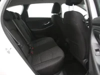 Hyundai i30 1 88kW thumbnail