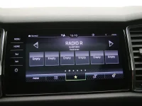Skoda Kodiaq 2 110kW thumbnail