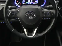 Toyota Corolla 1.8 90kW thumbnail