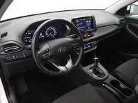 Hyundai i30 1 88kW thumbnail