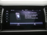 Skoda Kodiaq 2 110kW thumbnail