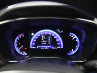 Toyota Corolla 1.8 90kW thumbnail