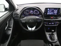 Hyundai i30 1 88kW thumbnail