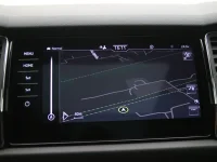 Skoda Kodiaq 2 110kW thumbnail