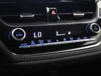Toyota Corolla 1.8 90kW thumbnail