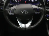 Hyundai i30 1 88kW thumbnail