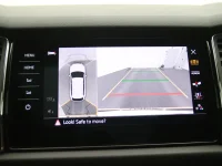 Skoda Kodiaq 2 110kW thumbnail