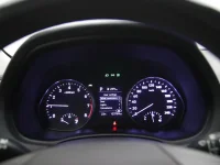 Hyundai i30 1 88kW thumbnail