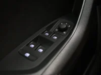 Skoda Kodiaq 2 110kW thumbnail
