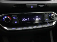 Hyundai i30 1 88kW thumbnail