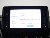Toyota Corolla 1.8 90kW thumbnail