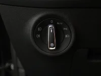 Skoda Kodiaq 2 110kW thumbnail