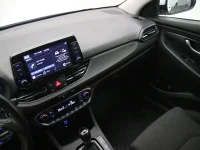 Hyundai i30 1 88kW thumbnail