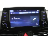 Hyundai i30 1 88kW thumbnail
