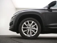 Skoda Kodiaq 2 110kW thumbnail