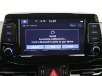 Hyundai i30 1 88kW thumbnail