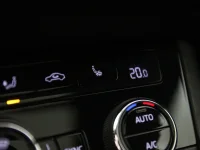 Skoda Kodiaq 2 110kW thumbnail