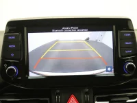 Hyundai i30 1 88kW thumbnail