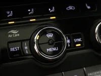 Skoda Kodiaq 2 110kW thumbnail