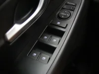 Hyundai i30 1 88kW thumbnail