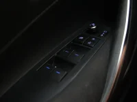 Toyota Corolla 1.8 90kW thumbnail