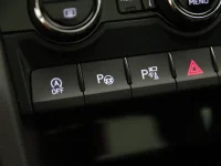 Skoda Kodiaq 2 110kW thumbnail
