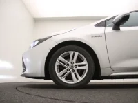 Toyota Corolla 1.8 90kW thumbnail