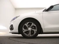 Hyundai i30 1 88kW thumbnail
