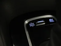 Toyota Corolla 1.8 90kW thumbnail