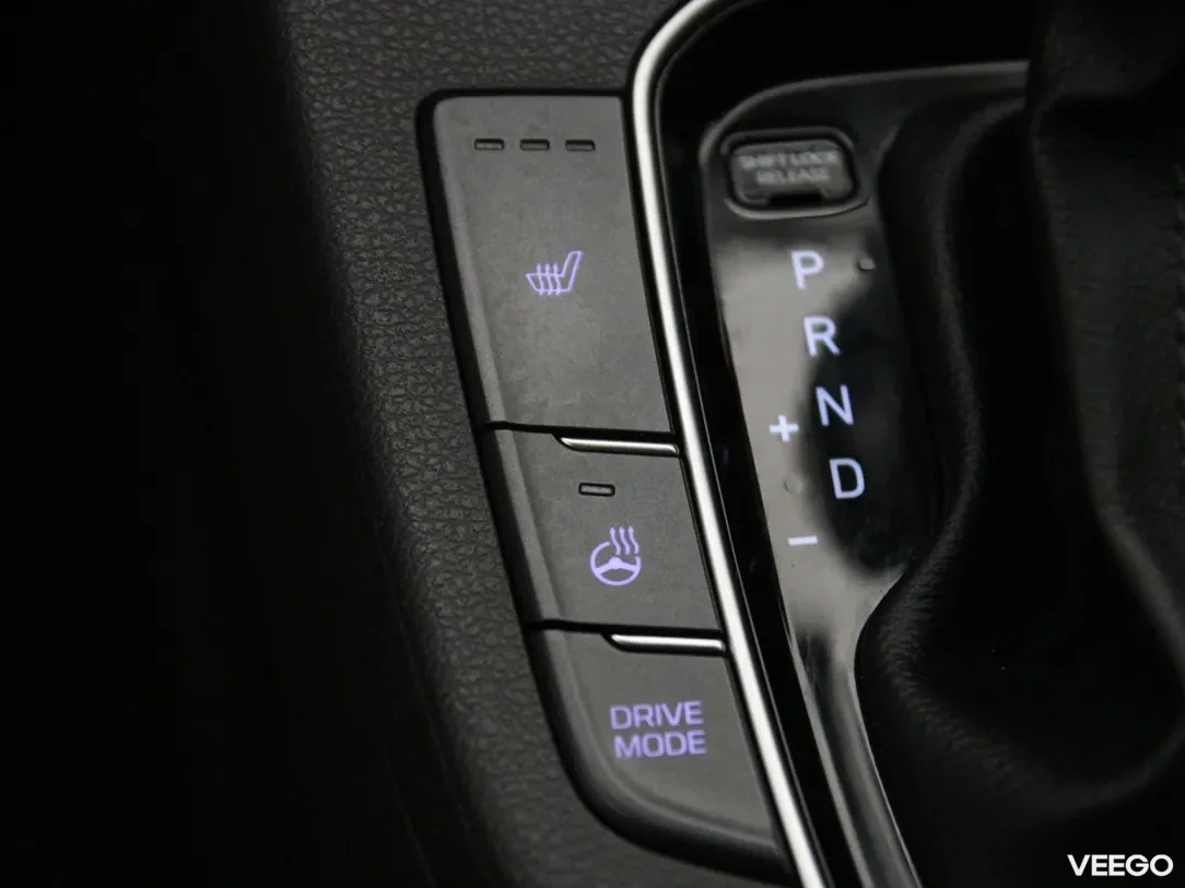 Hyundai i30 1 88kW
