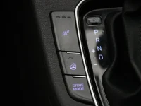 Hyundai i30 1 88kW thumbnail
