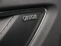 Skoda Kodiaq 2 110kW thumbnail