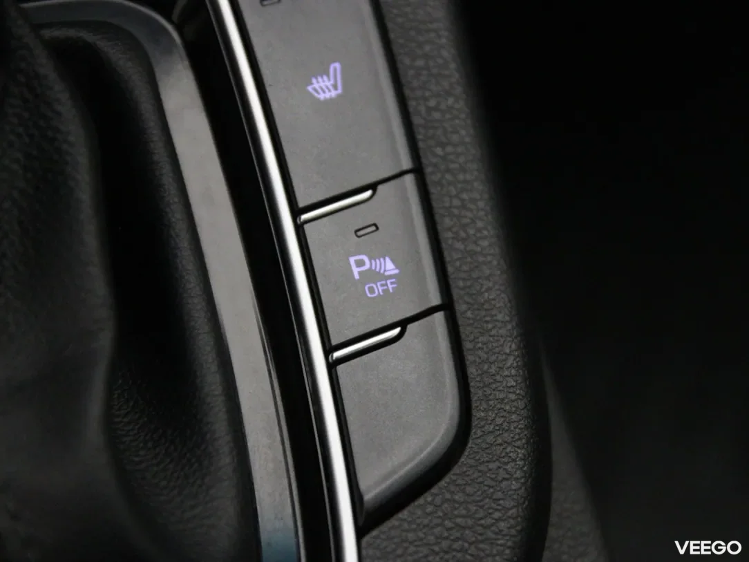 Hyundai i30 1 88kW