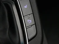Hyundai i30 1 88kW thumbnail