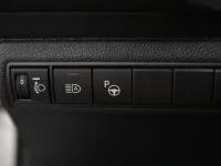 Toyota Corolla 1.8 90kW thumbnail