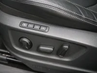 Skoda Kodiaq 2 110kW thumbnail