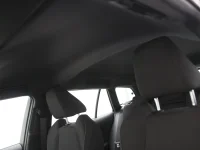 Toyota Corolla 1.8 90kW thumbnail