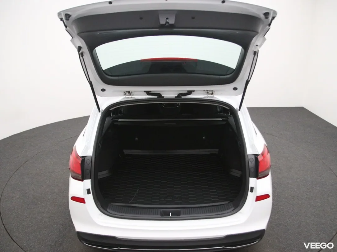Hyundai i30 1 88kW