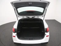 Hyundai i30 1 88kW thumbnail