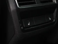 Skoda Kodiaq 2 110kW thumbnail