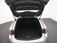 Toyota Corolla 1.8 90kW thumbnail