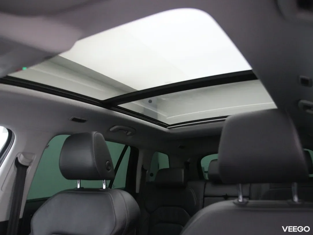 Skoda Kodiaq 2 110kW