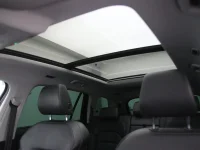 Skoda Kodiaq 2 110kW thumbnail