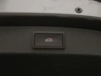 Skoda Kodiaq 2 110kW thumbnail