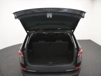 Skoda Kodiaq 2 110kW thumbnail