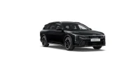 Kia K4 LX Plus 0kW thumbnail