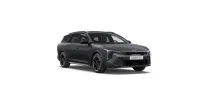 Kia K4 LX Plus 0kW thumbnail