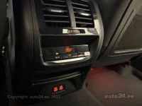 BMW X3 20i xDrive M Sportpakett 2 135kW thumbnail