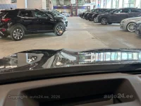 BMW X3 20i xDrive M Sportpakett 2 135kW thumbnail